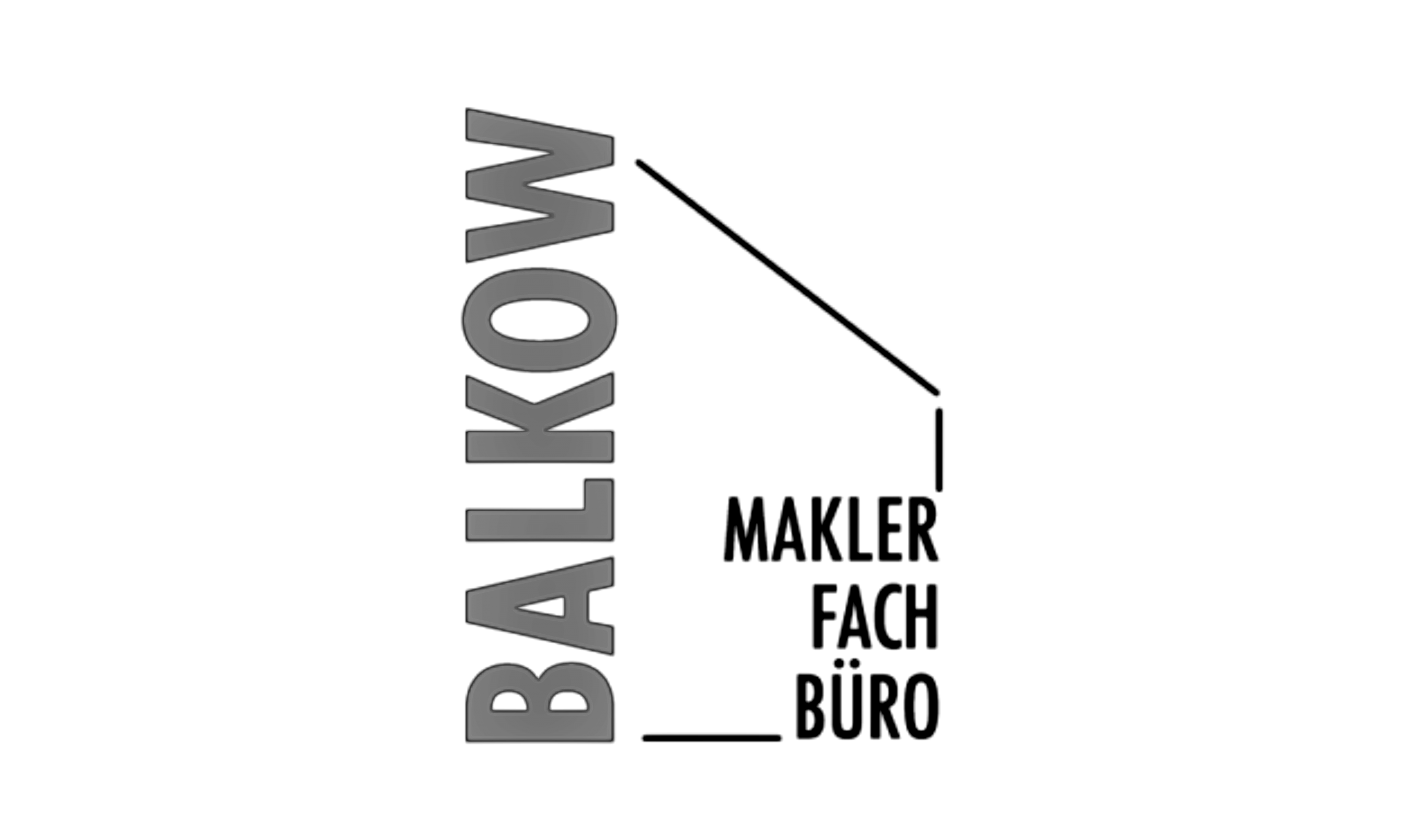 bmf