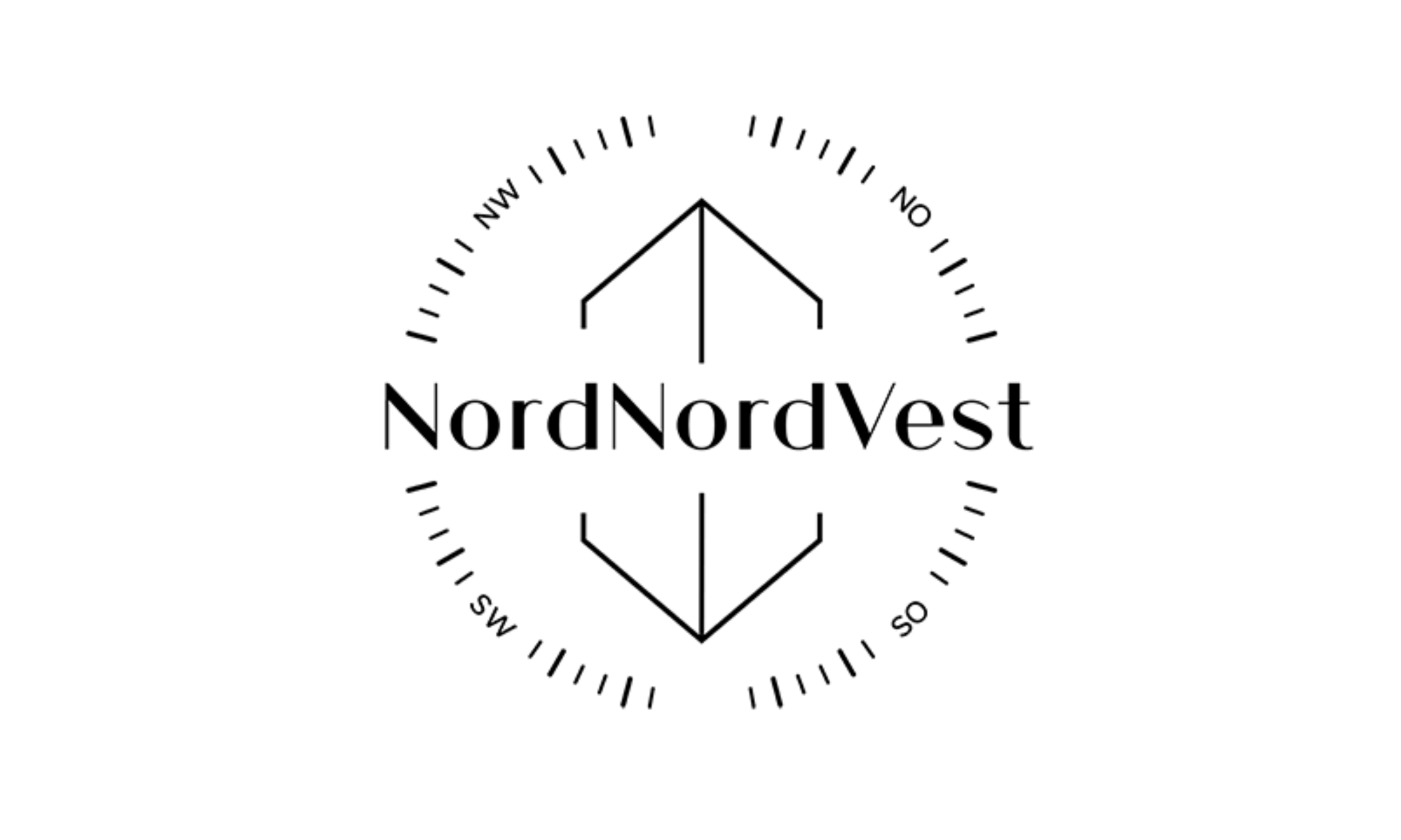 nnv