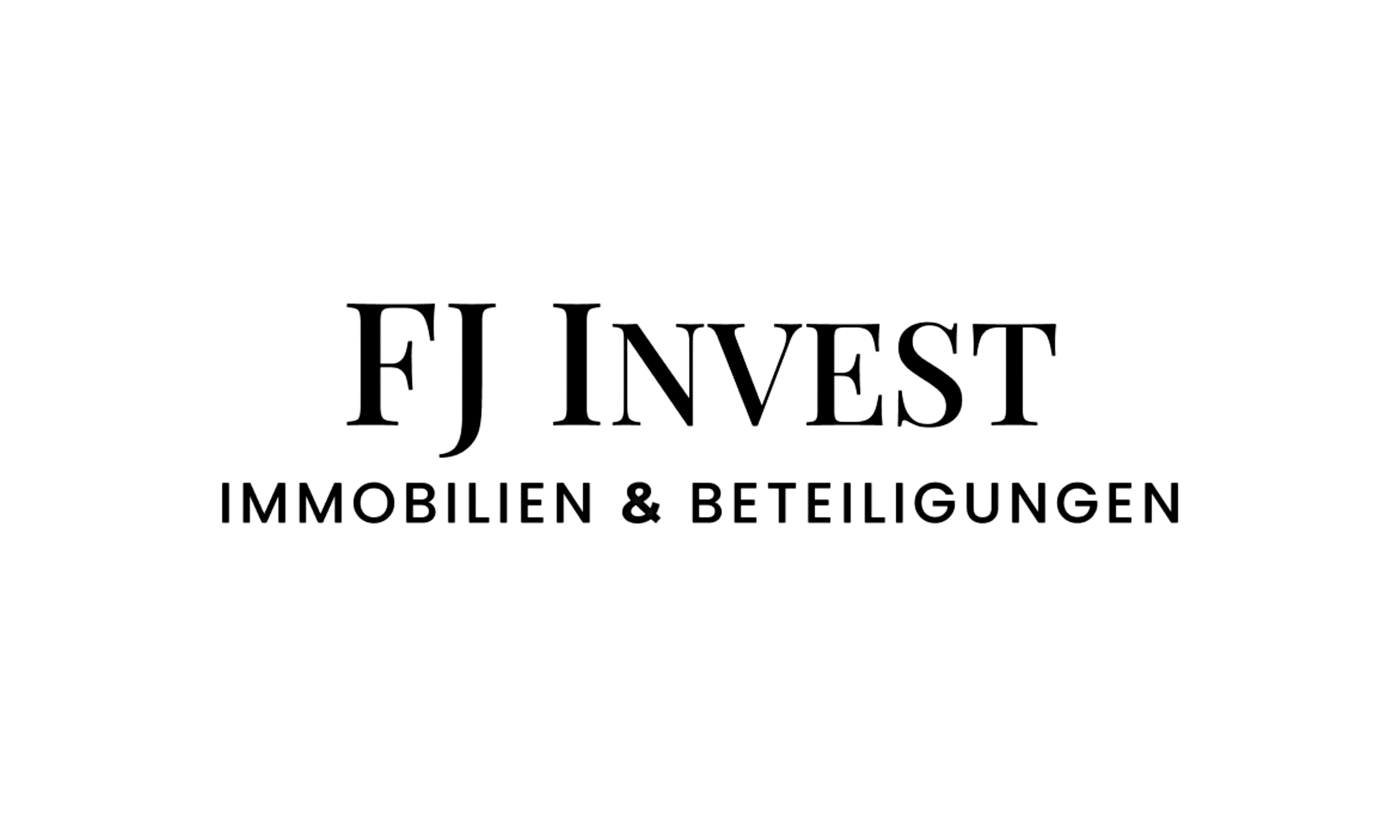 fji